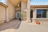 2720 Leisure World - Photo 6