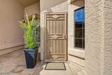 2720 Leisure World - Photo 7