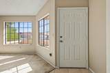 2720 Leisure World - Photo 8