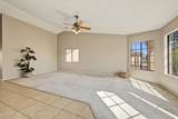 2720 Leisure World - Photo 9