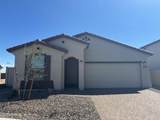 4223 239TH Drive - Photo 1