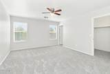 11231 Quarry Avenue - Photo 12