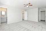 11231 Quarry Avenue - Photo 13