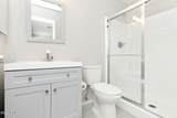 11231 Quarry Avenue - Photo 14