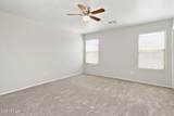 11231 Quarry Avenue - Photo 15