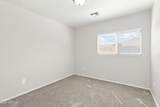 11231 Quarry Avenue - Photo 16