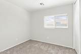 11231 Quarry Avenue - Photo 17