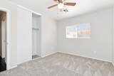 11231 Quarry Avenue - Photo 18