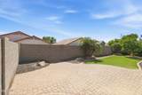 11231 Quarry Avenue - Photo 20