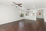 11231 Quarry Avenue - Photo 3