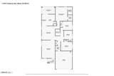 11231 Quarry Avenue - Photo 4