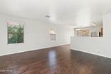 11231 Quarry Avenue - Photo 8