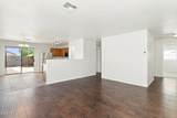 11231 Quarry Avenue - Photo 9