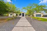 6246 Hillcrest Boulevard - Photo 1