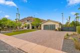 6246 Hillcrest Boulevard - Photo 2
