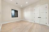 6246 Hillcrest Boulevard - Photo 21