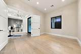 6246 Hillcrest Boulevard - Photo 22