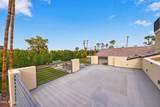 6246 Hillcrest Boulevard - Photo 23