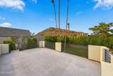 6246 Hillcrest Boulevard - Photo 24