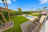 6246 Hillcrest Boulevard - Photo 25