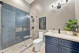 6246 Hillcrest Boulevard - Photo 26