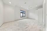 6246 Hillcrest Boulevard - Photo 27
