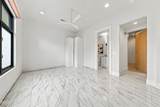 6246 Hillcrest Boulevard - Photo 28