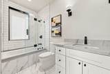 6246 Hillcrest Boulevard - Photo 29
