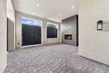 6246 Hillcrest Boulevard - Photo 3