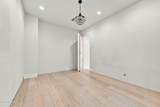6246 Hillcrest Boulevard - Photo 30