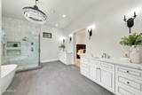 6246 Hillcrest Boulevard - Photo 31