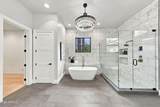 6246 Hillcrest Boulevard - Photo 32