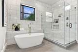 6246 Hillcrest Boulevard - Photo 33