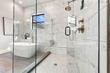 6246 Hillcrest Boulevard - Photo 34