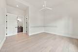 6246 Hillcrest Boulevard - Photo 38