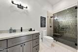 6246 Hillcrest Boulevard - Photo 39