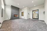 6246 Hillcrest Boulevard - Photo 4