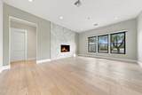 6246 Hillcrest Boulevard - Photo 40