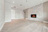 6246 Hillcrest Boulevard - Photo 41