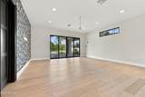 6246 Hillcrest Boulevard - Photo 42