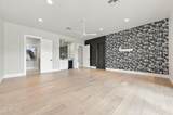 6246 Hillcrest Boulevard - Photo 43