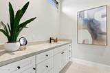 6246 Hillcrest Boulevard - Photo 45