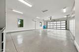 6246 Hillcrest Boulevard - Photo 47
