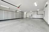 6246 Hillcrest Boulevard - Photo 48