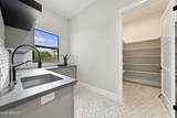6246 Hillcrest Boulevard - Photo 49