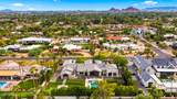 6246 Hillcrest Boulevard - Photo 70