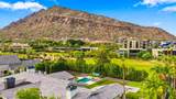 6246 Hillcrest Boulevard - Photo 71