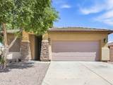 24880 Dove Trail - Photo 1