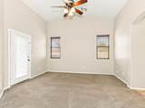 24880 Dove Trail - Photo 10
