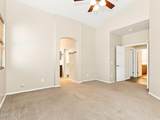 24880 Dove Trail - Photo 11